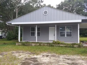 Attractive house in the center of Milton - Image 5