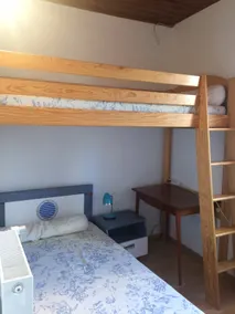 Appartement l'Espérou - Image 5