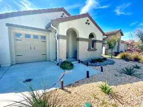 Brand New House, Family Friendly and Big Backyard - Image 3