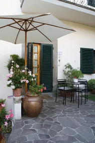 Casa Vacanze Le Piagge di Scappini Simona - Image 3