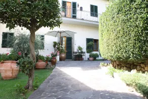 Casa Vacanze Le Piagge di Scappini Simona - Image 2