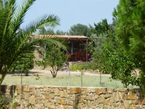 Limnos Stone House - Image 4