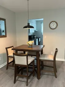 Condo in Chapel Hill - Image 4
