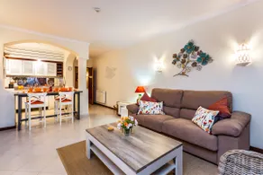 Clementina Apartment - Image 4