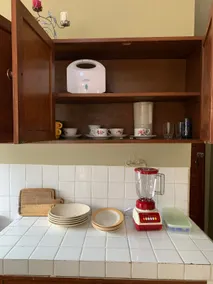 Your place in Playas (via Data) 1 - Image 5