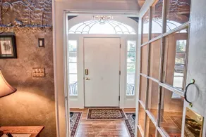 - Placid Peak Lodge - Tolle zentrale Lage im Dorf - Image 3
