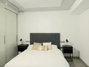 Apartment with views next to the Cathedral of Almería - Image 3