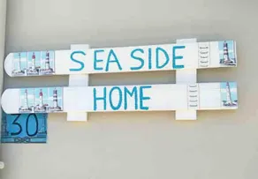 Seaside home - Image 3