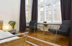 Living with style, apartment 2 - Image 2