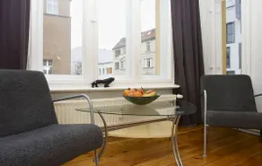 Living with style, apartment 2 - Image 4