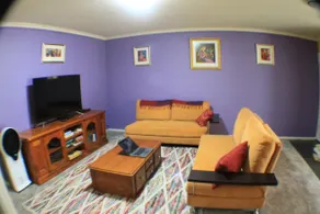 Space, comfort and easy to access Canberra - Image 3
