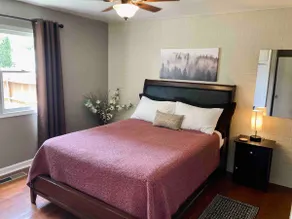 Twin Falls Cozy Getaway - Image 5