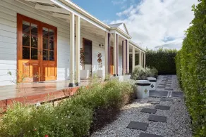 Luxury Accommodation Hunter Valley - Image 4