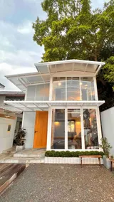 Payaq House • near Khaosan Road | The Giant Swing - Image 4