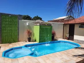 CASA CARIBE ITAIPUAÇU - THE ORIGINAL - Image 4