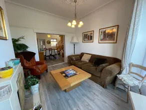 A lovely 2 bedroomed residential home in Boston - Image 3