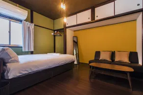 Shiki Homes KURIKO - Image 5