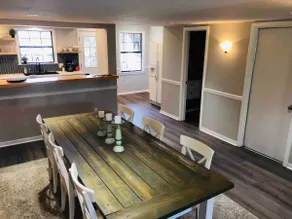 10 minutes from River st. and historic district! - Image 3