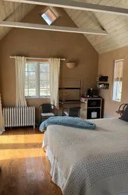 Private Retreat with Stunning Views:West - Image 2