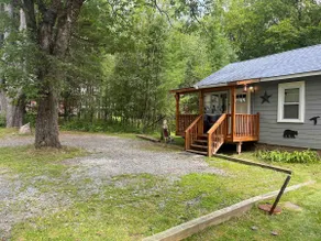 Catskill mountain getaway - Image 5