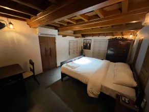 Restored 138 year old Heritage Home in Thevara - Image 5