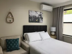 New york Cozy studio - Image 2