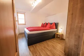 Apartment ”Adlerhorst” - Image 2