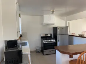 Springville Rental - Image 4