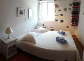 Cozy apartment with view! - Image 4