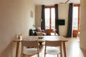 Casa Felipa, 2-bed apartment 1812 - Image 2