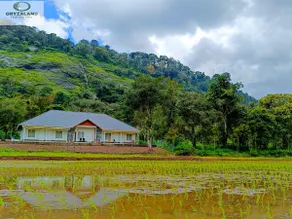 3BHK serviced apartment in posh villa near Munnar - Image 4