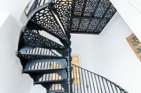 Stylish modern Mews house in central St Leonards - Image 2