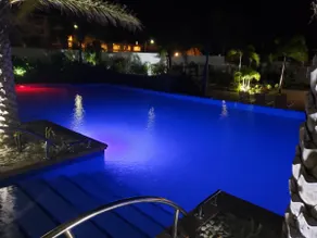 Luxurious Brand New Townhouse at Eagle Beach Aruba - Image 4