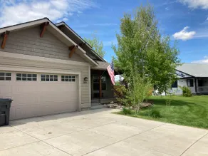 Quiet spot in West Bozeman! - Image 2