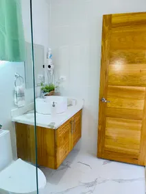 SCAPE VILLA/GREAT location/POOL/ Waterfall/ BBQ - Image 2