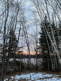 Lake house - Image 4