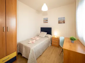 Apartamento L&G Centro - Image 3