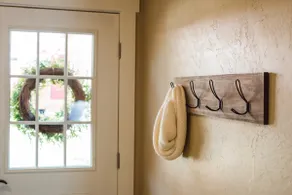 The Gunnison Guesthouse - Image 5