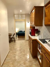 Appartement Moutiers Centre - Image 3