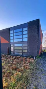 Cozy house at the lake - Image 3