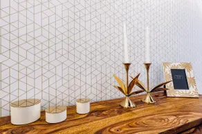PANTHEON ELEGANCE APARTMENT - Image 5