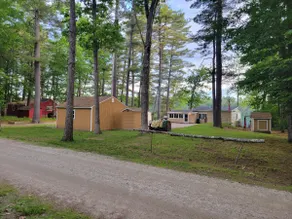 Lake front @ ”The Terrill Camp” - Image 4