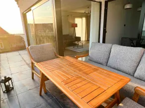 Dreamy Sea View Duplex in Izmit - Image 5