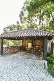 Recanto Verde do Vale (Green Valley) - Image 4