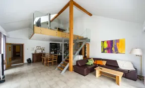 Croatian home - Image 2