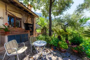 Casa Salva - Image 3