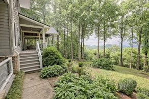 Panoramic Mtn Views, Fire Pit & Wine Cellar - Image 3