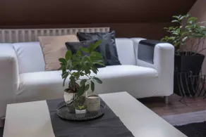 Lake House apartment, idyllic vacation on 100m2 - Image 4