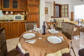 Lila's house - Image 5