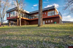 On the Banks of White River! Luxury Corporate/Family Retreat! Billiard/Theater  - Image 2